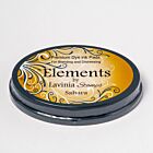 Lavinia Stamps Elements Premium Dye Ink - Sahara