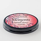 Lavinia Stamps Elements Premium Dye Ink - Confetti