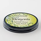 Lavinia Stamps Elements Premium Dye Ink - Lime Punch