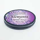 Lavinia Elements Premium Dye Ink - Flying Fig