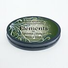 Lavinia Elements Premium Dye Ink - Pixie Green