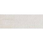 ARA Pearl Lilac  100ml