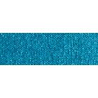 ARA Metalic Turquoise 100ml