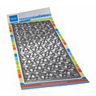 Marianne Design Craftable Achtergrond Nordic slimline CR1638 92x205mm 