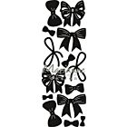 Marianne Design Craftable Bows            