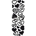 Marianne Design Craftables Punch die Sweet Hearts