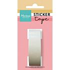 Marianne Design Sticker tape LR0068 10mtr x 20mm