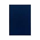 Papicolor Karton A4 Original marineblauw (969)