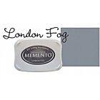 Inkpad Memento London Fog