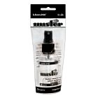 Ranger Mister Bottle 2oz