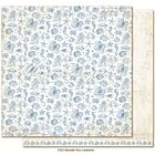 Maja Design Seaside - Sea Creatures