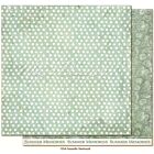 Maja Design Seaside - Swimsuit