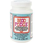 Mod Podge • Dishwasher Safe Gloss 236ml