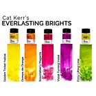 Everlasting Brights Magical Shaker 2.0 SET by Cat Kerr (mshaker-SET-18) - Everlasting Brights Magical Shaker 2.0 SET by Cat Kerr (mshaker-SET-18)