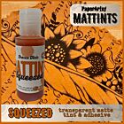 PaperArtsy Mattint - Squeezed