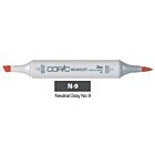 N9 Copic Sketch Marker Neutral Grey 9