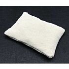 Nellies Choice Nellie‘s Anti-static tool