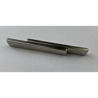 Nellie‘s Choice Magneten 2 st STBM003