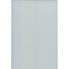 Nellies Choice A4 Snijplaat wit voor PressBoss