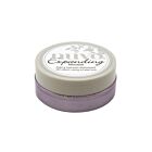 Nuvo Expanding Mousse - Misted Mauve 