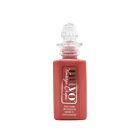 Nuvo Vintage Drops - Postbox Red 