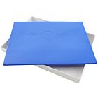 Masterson - Artist's Palette Seal 