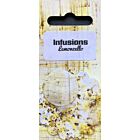 PaperArtsy Infusions Dye CS04 - Lemoncello