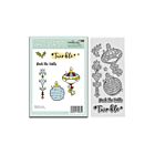 Twinkles Craft Stamps (PD8683)