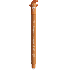 Gelpen EFA Animal Erase-It Sweetest season of all