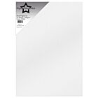 Super White A4 Pearl Paper 240gsm (10pcs) (PFSS414)