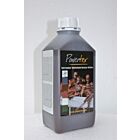 Powertex Brons 1000ml