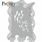 Pronty Mask stencil Seaborders 470.802.096 A5