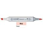 R02 Copic Sketch Marker Flash