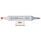 R11 Copic Sketch Marker Pale Cherry Pink