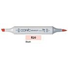 R20 Copic Sketch Marker Blush