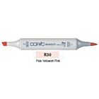 R30 Copic Sketch Marker Pale Yellowish Pink