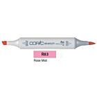 R83 Copic Sketch Marker Rose Mist