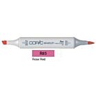 R85 Copic Sketch Marker Rose Red
