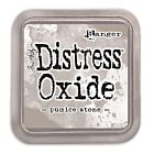 Tim Holtz Distress Oxide Ink Pad Pumice Stone