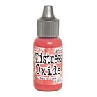 Tim Holtz Distress Oxide Re-Inker Barn Door 