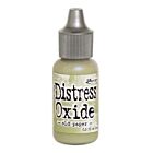 Tim Holtz Distress Oxide Re-Inker Old Paper