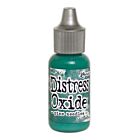 Tim Holtz Distress Oxide Re-Inker Pine Needles