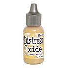 Tim Holtz Distress Oxide Re-Inker Scattered Straw 