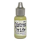 Tim Holtz Distress Oxide Re-Inker Shabby Shutters