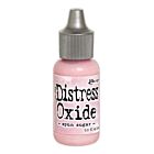 Tim Holtz Distress Oxide Re-Inker Spun Sugar