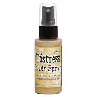 Tim Holtz Distress Oxide Spray Antique Linen 