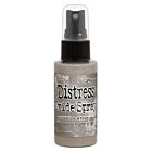 Tim Holtz Distress Oxide Spray Pumice Stone 