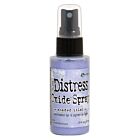 Tim Holtz Distress Oxide Spray Shaded Lilac 