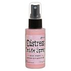 Tim Holtz Distress Oxide Spray Spun Sugar 