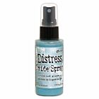 Tim Holtz Distress Oxide Spray Tumbled Glass